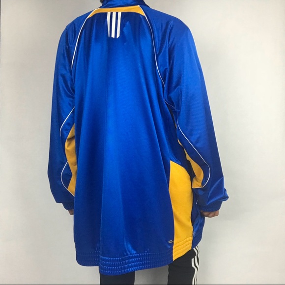 ❌SOLD❌ - Picture 4 of 7